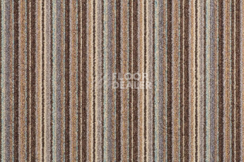 Ковролин Timzo Inca 5743 фото 1 | FLOORDEALER